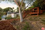 4020 Clayton Ave - Photo 25