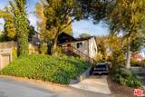 4020 Clayton Ave - Photo 27