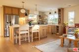 4020 Clayton Ave - Photo 4