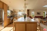 4020 Clayton Ave - Photo 6