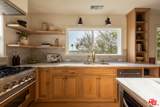 4020 Clayton Ave - Photo 7