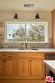 4020 Clayton Ave - Photo 8