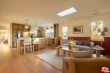 4020 Clayton Ave - Photo 9