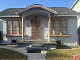 2418 Exposition Pl - Photo 1