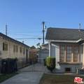 2418 Exposition Pl - Photo 4