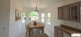 67565 Monterey Rd - Photo 10