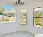 67565 Monterey Rd - Photo 11