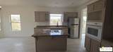 67565 Monterey Rd - Photo 12