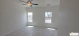 67565 Monterey Rd - Photo 13