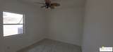 67565 Monterey Rd - Photo 14