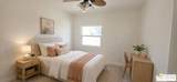 67565 Monterey Rd - Photo 15
