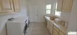 67565 Monterey Rd - Photo 16