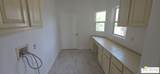 67565 Monterey Rd - Photo 17