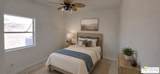 67565 Monterey Rd - Photo 18