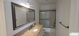 67565 Monterey Rd - Photo 19