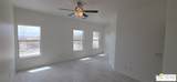 67565 Monterey Rd - Photo 21