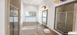 67565 Monterey Rd - Photo 23