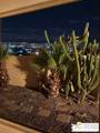 67565 Monterey Rd - Photo 24