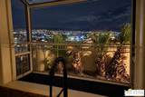 67565 Monterey Rd - Photo 9