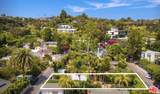 1216 Ozeta - Photo 1