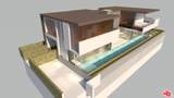 1216 Ozeta - Photo 12