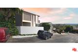 1216 Ozeta - Photo 13