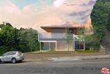 1216 Ozeta - Photo 14