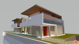 1216 Ozeta - Photo 16