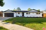 23649 Emelita St - Photo 1