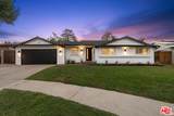 23649 Emelita St - Photo 29