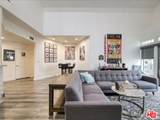 4477 Woodman Ave - Photo 10