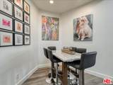 4477 Woodman Ave - Photo 11