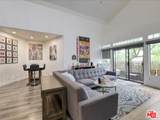 4477 Woodman Ave - Photo 12