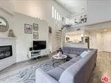 4477 Woodman Ave - Photo 13