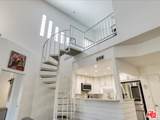 4477 Woodman Ave - Photo 14