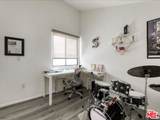 4477 Woodman Ave - Photo 16