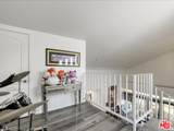 4477 Woodman Ave - Photo 17