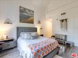 4477 Woodman Ave - Photo 19