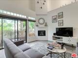 4477 Woodman Ave - Photo 2