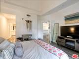 4477 Woodman Ave - Photo 21