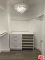 4477 Woodman Ave - Photo 22