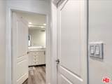 4477 Woodman Ave - Photo 23