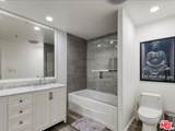 4477 Woodman Ave - Photo 24