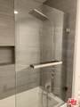 4477 Woodman Ave - Photo 25