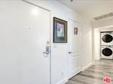 4477 Woodman Ave - Photo 26