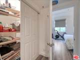 4477 Woodman Ave - Photo 27