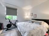 4477 Woodman Ave - Photo 28