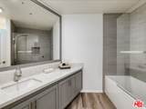 4477 Woodman Ave - Photo 30