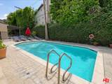 4477 Woodman Ave - Photo 33