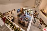 4477 Woodman Ave - Photo 5